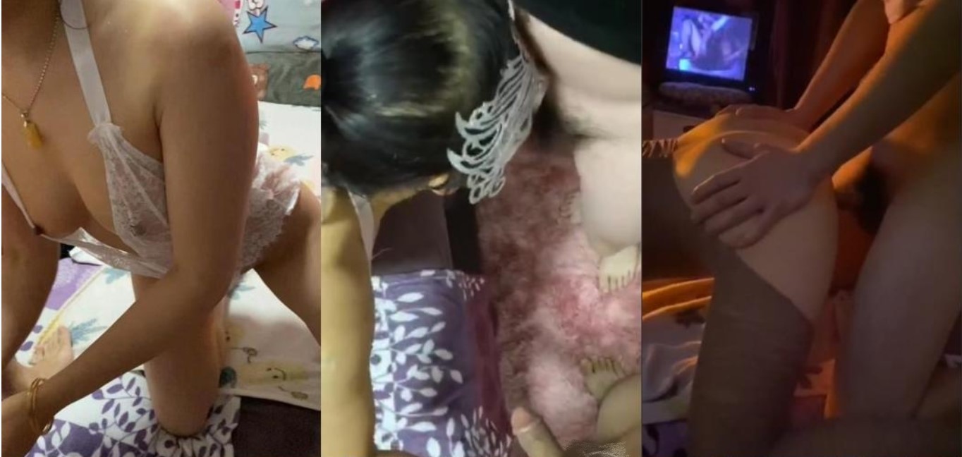 酒后与妈妈做了不该做的事一发不可收拾后来被小姨发现又把小姨拉下水