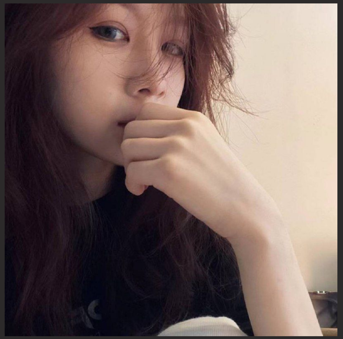 中国海洋大学的大一嫩妹许真福出 “黑料”前男友曝光了她粉鲍怼拍