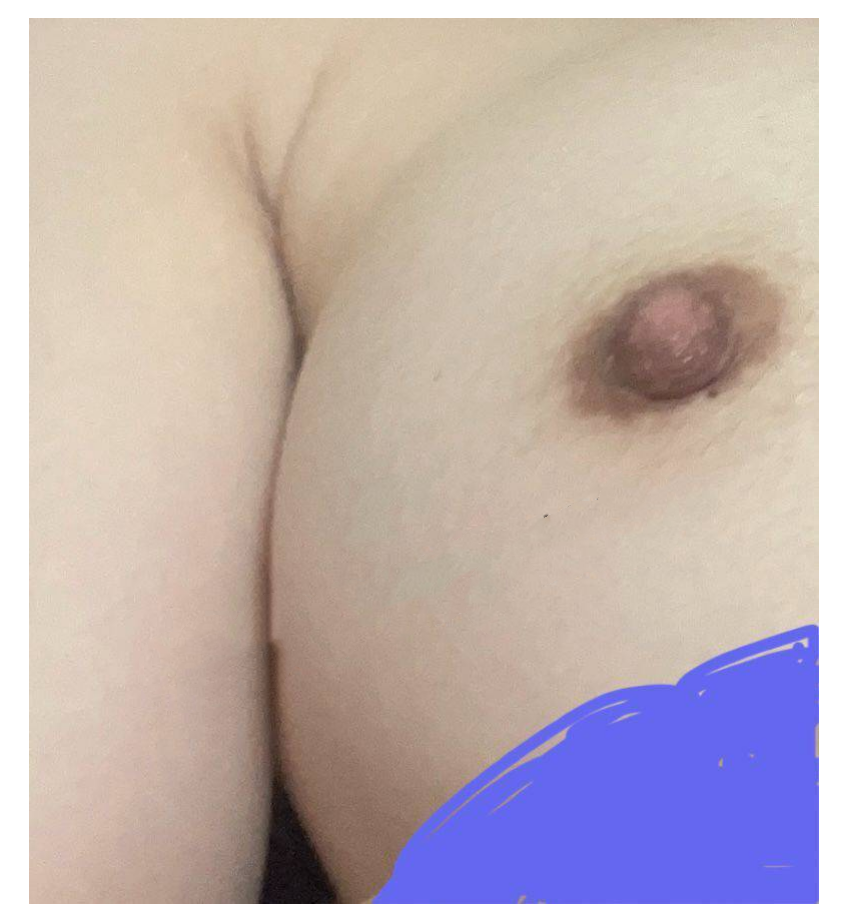 苏州吴中区 苏苑实验小学 一年级数学老师 刘蓉蓉 骚母狗曝光