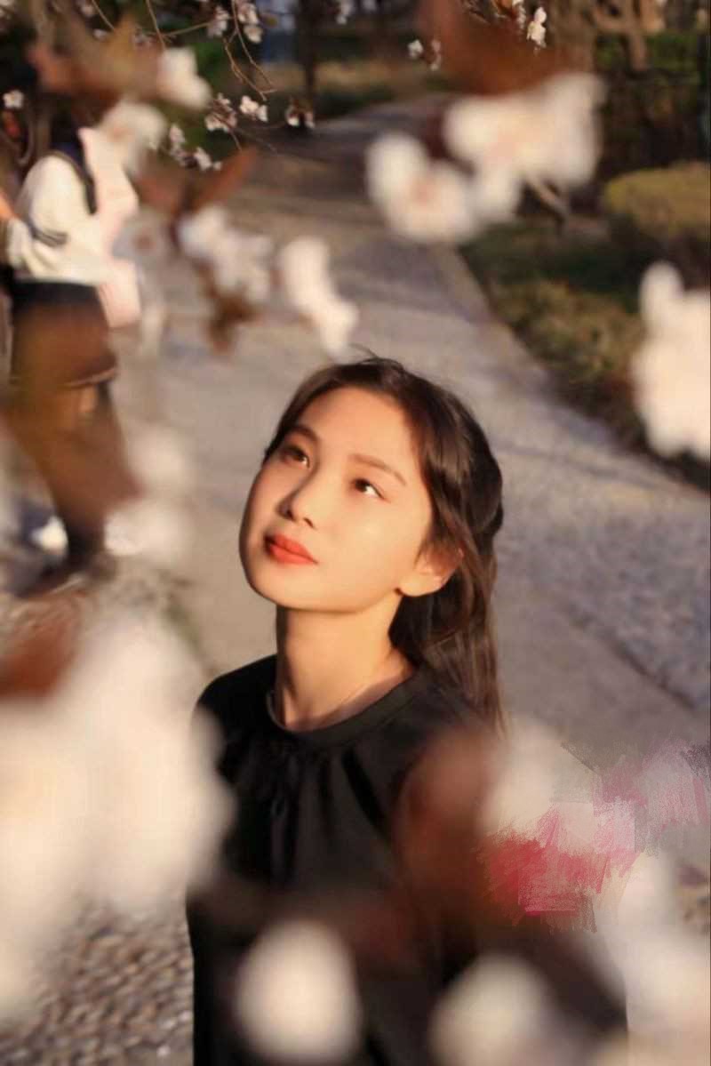 河北沧州实验高中李老师～在外是育人教书的优秀教师 床上则是不堪的淫娃！