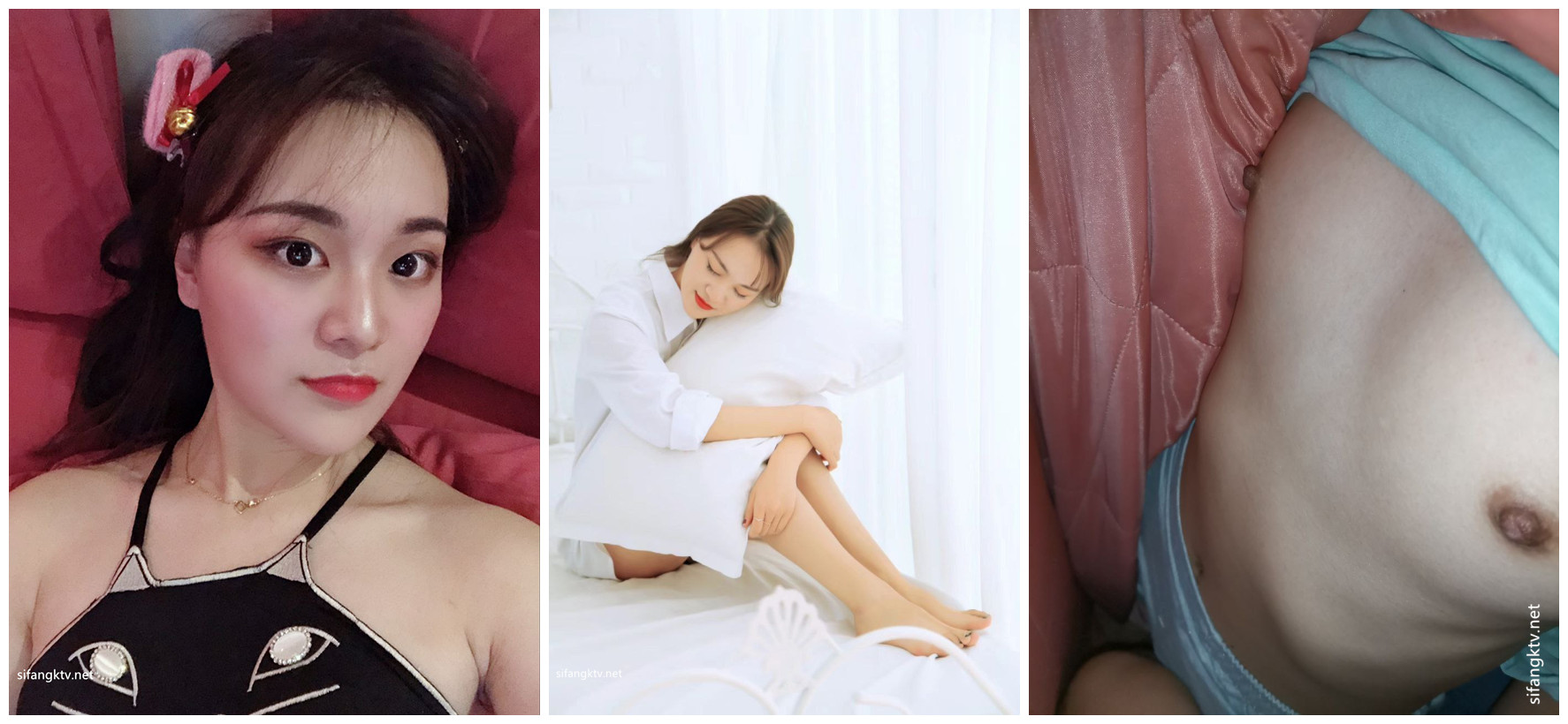 ❤️新瓜❤️合肥舞蹈老师田媛和有妻男同事（拉丁舞伴）偷情做爱视频