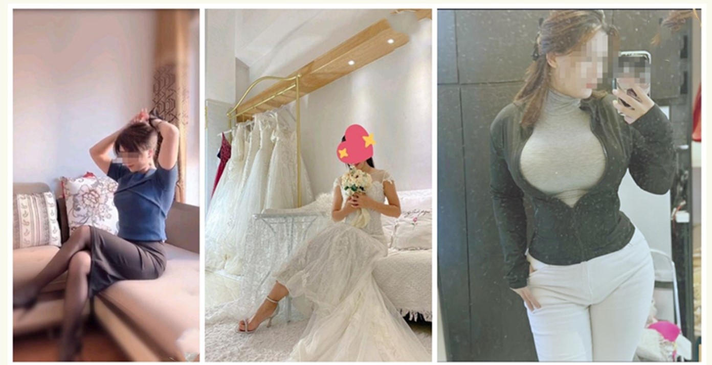 屌丝侄子乱伦极品气质少妇小姑生活中刚烈的小姑在床上是如此的风情万种第一次主动索取