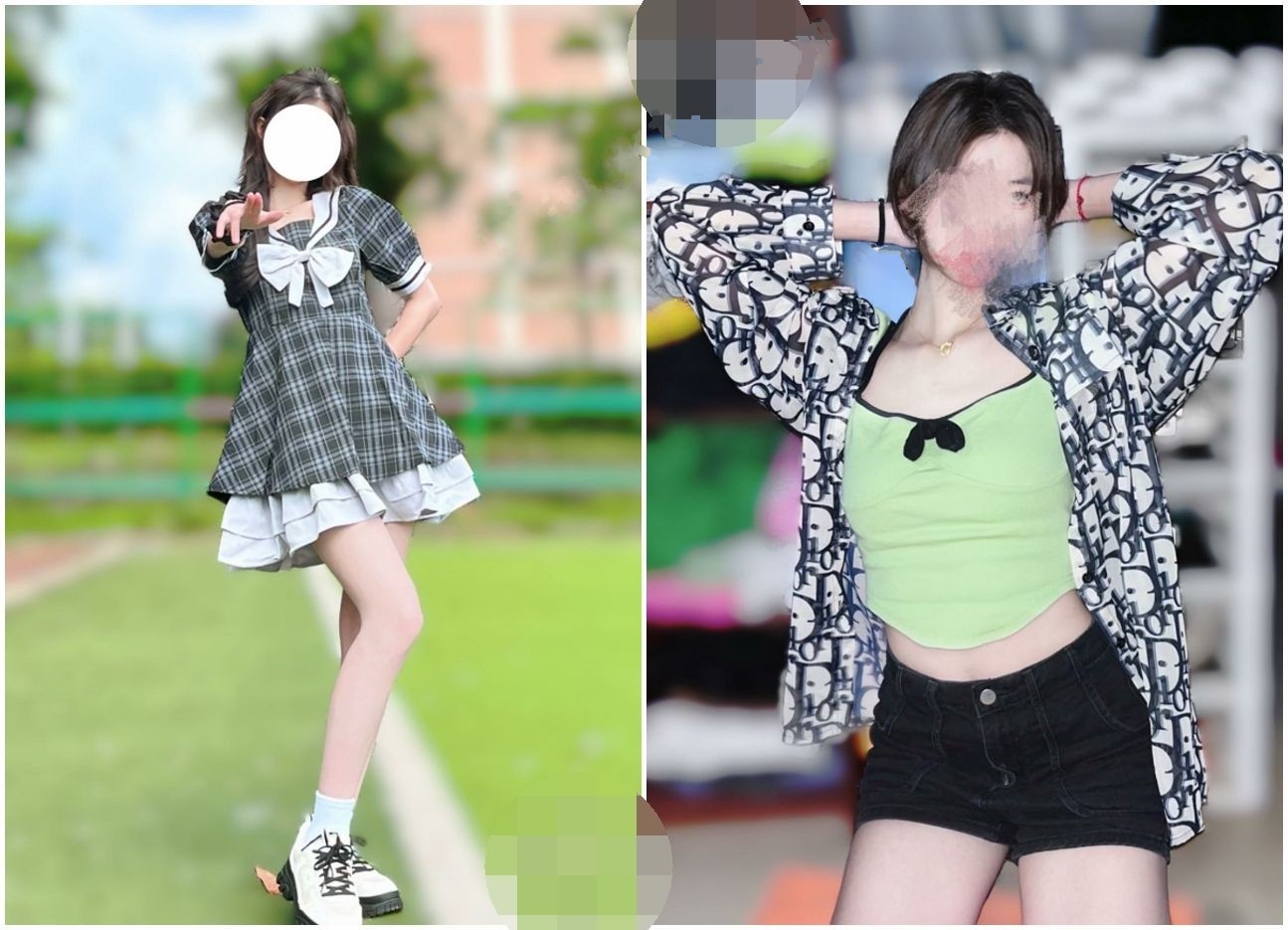 姐弟乱伦 灌醉高挑大长腿极品姐姐插B 附泄密照 射精在汤里给他姐喝超刺激