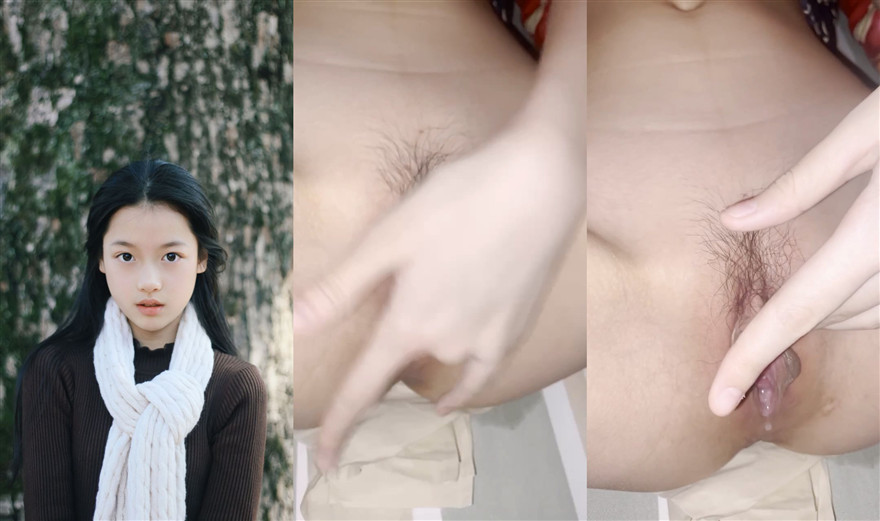 喜欢多年的女孩手机里发现了她发给别的男生的视频心都要碎了我的女神竟然成了别人的母狗