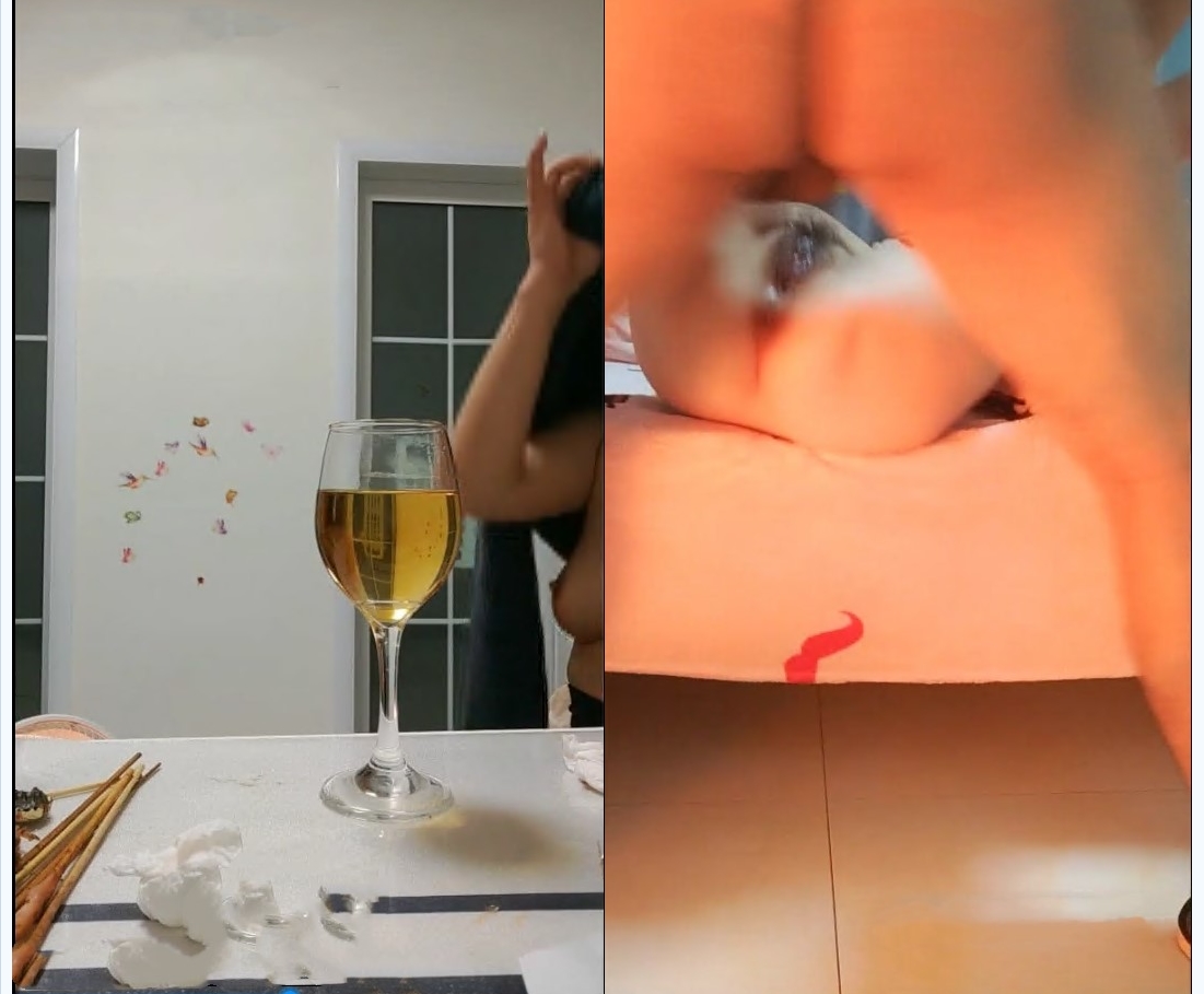 山东探花滴滴车司机与乘客良家女聊骚带到家中偷拍喝酒猜拳脱衣+一顿啪啪啪