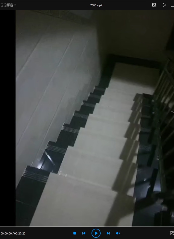 嫂子穿上女友的黑丝内裤韵味十足毒龙口爆波推插屁眼 震撼福利 超强乱伦