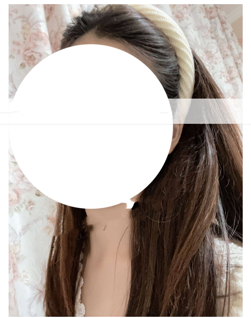 苏州吴中区 苏苑实验小学 一年级数学老师 刘蓉蓉 骚母狗曝光