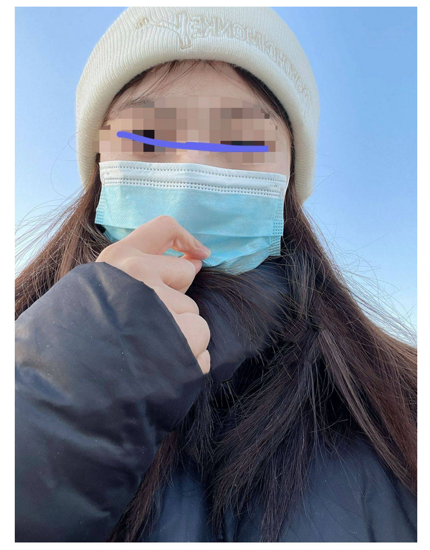 苏州吴中区 苏苑实验小学 一年级数学老师 刘蓉蓉 骚母狗曝光