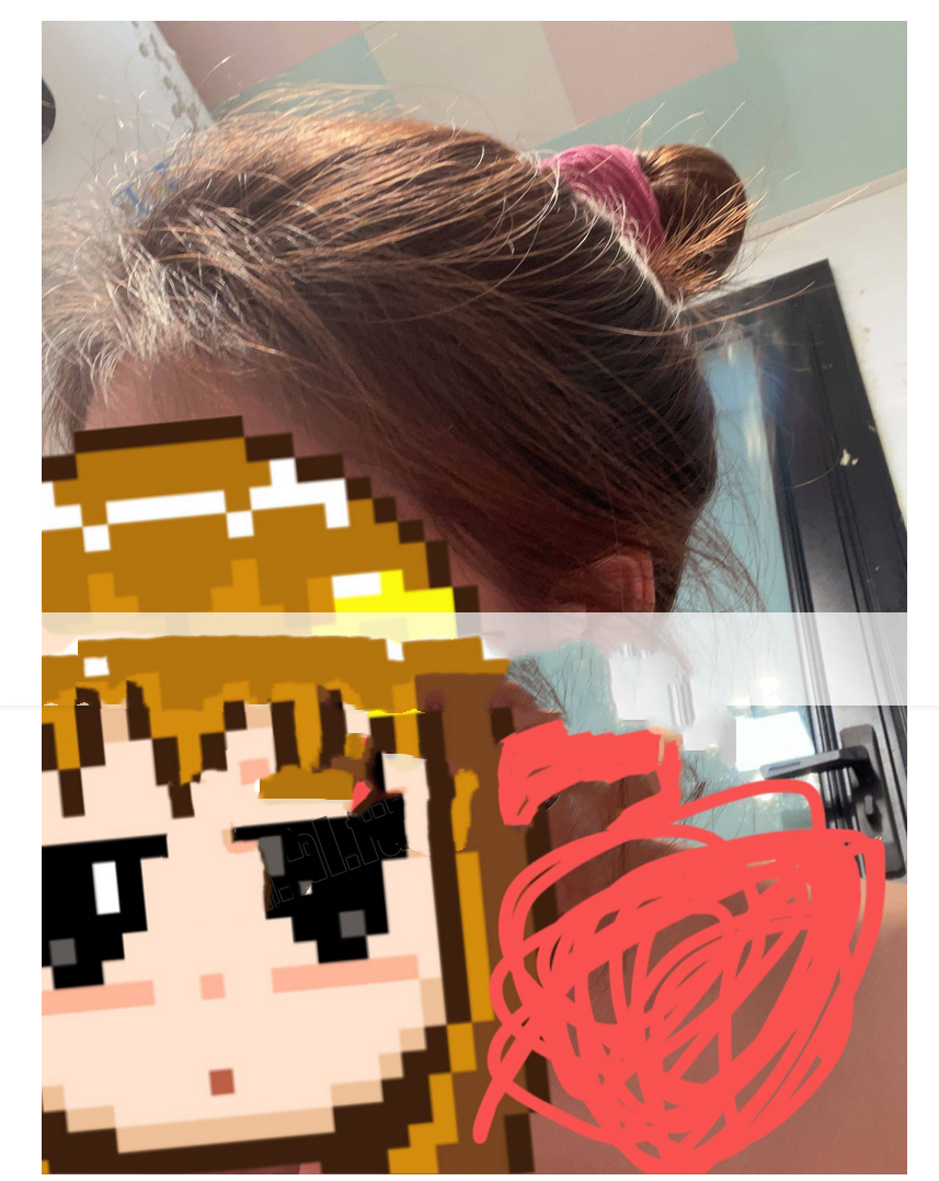 苏州吴中区 苏苑实验小学 一年级数学老师 刘蓉蓉 骚母狗曝光