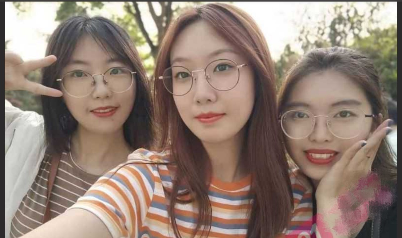 青海师范大学闷骚学妹马钰欣～外表清纯的恋爱脑 为了让男友开心 竟答应男友拍摄性爱视频！