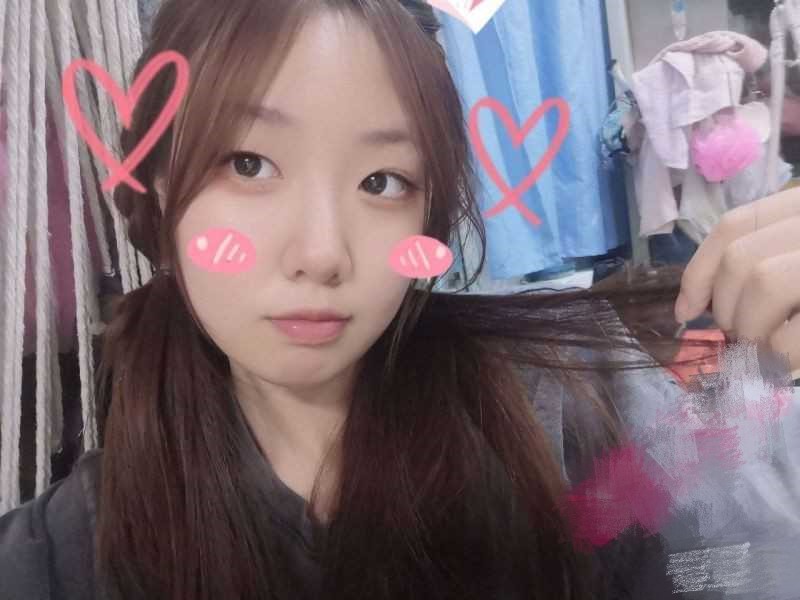 青海师范大学闷骚学妹马钰欣～外表清纯的恋爱脑 为了让男友开心 竟答应男友拍摄性爱视频！