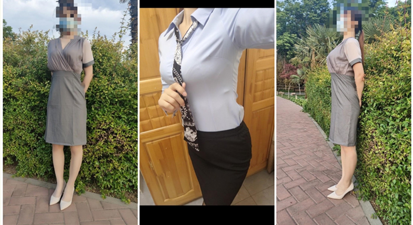 母子乱伦最美极品骚妈为了使我高潮儿子在射完之后转身又使劲操我