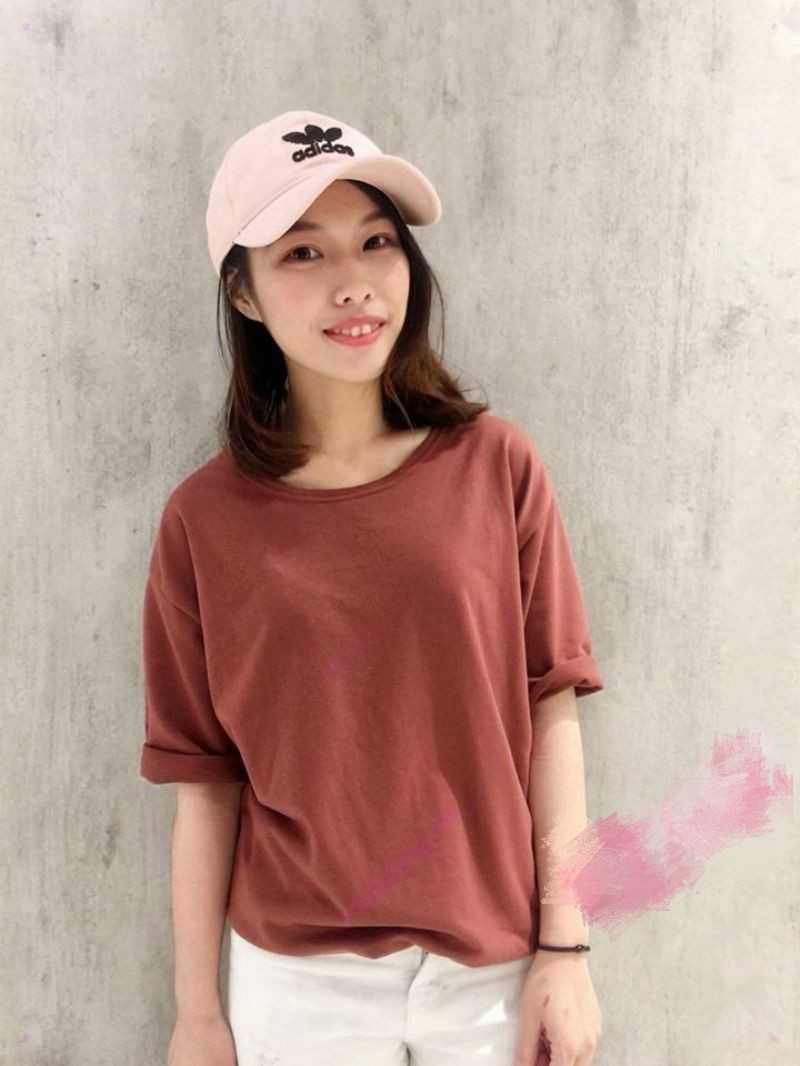 网爆门事件～湖北少妇萱萱出轨邻居被爆 房口技超强表情很销魂 “你老公被我绿到家了！”