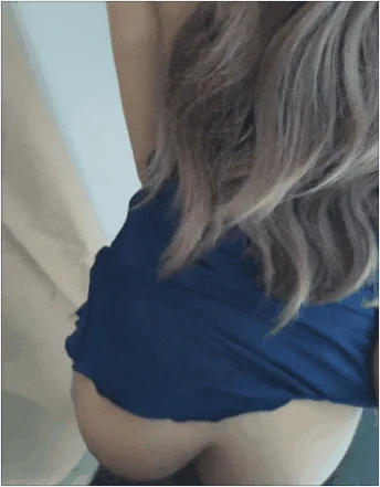 哥哥喝醉在房间 我在另外房间后入寂寞美臀小嫂