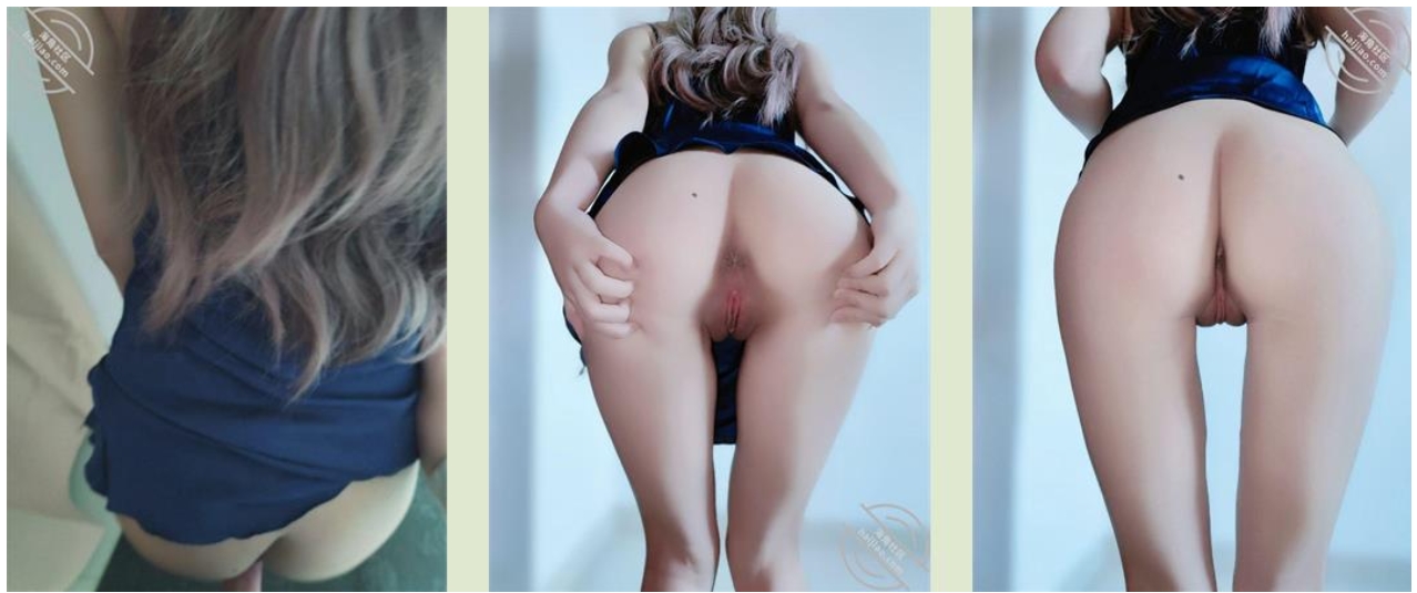 哥哥喝醉在房间 我在另外房间后入寂寞美臀小嫂