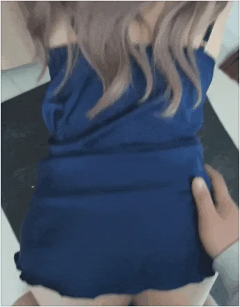 哥哥喝醉在房间 我在另外房间后入寂寞美臀小嫂