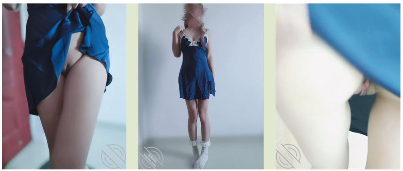 哥哥喝醉在房间 我在另外房间后入寂寞美臀小嫂