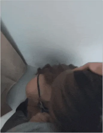 哥哥喝醉在房间 我在另外房间后入寂寞美臀小嫂