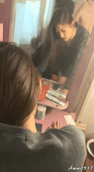 后入极品蜜桃小丰臀 极品反差小母G身材比例还暴好