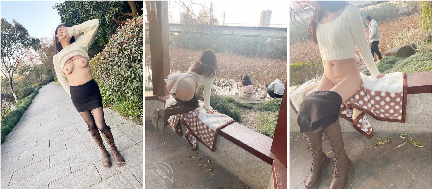 喜欢看着媳妇被干❤️单男是工地瓦工欲望真强！狠干老婆五次！吃饭中途都被强拉去操逼