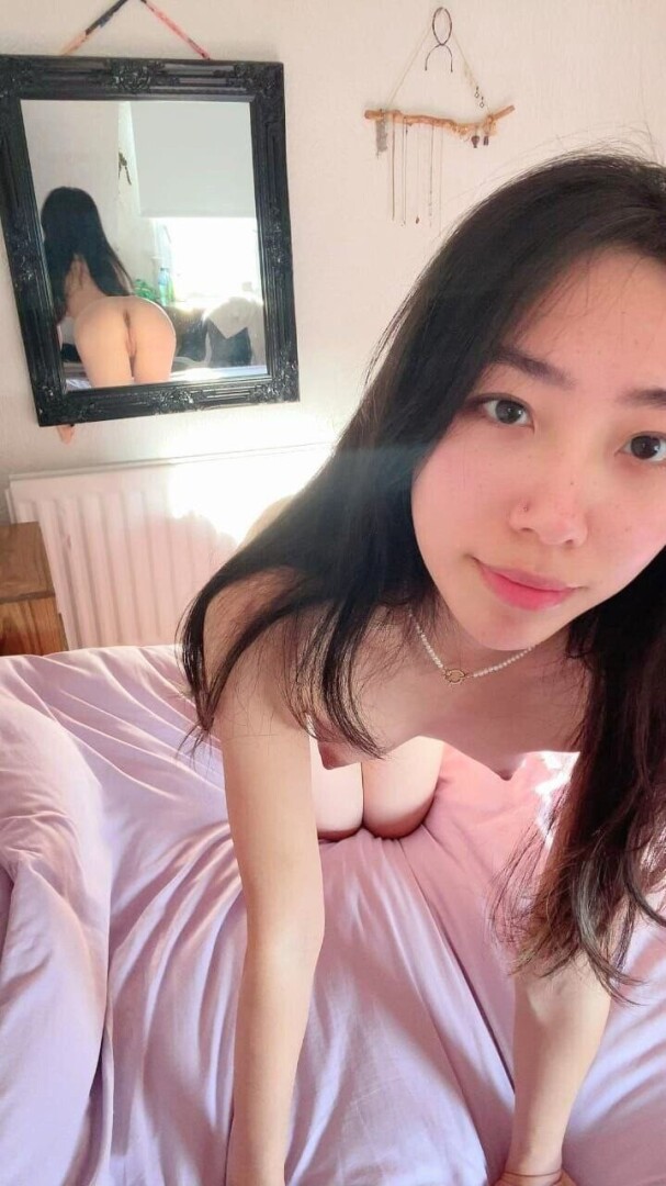 520当天的同房交换