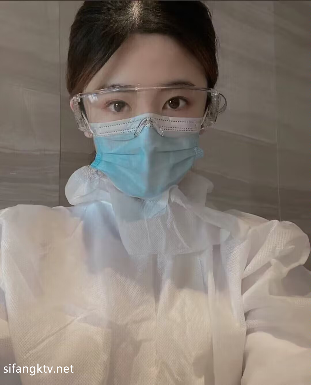 【精品泄密】大连海事学院张帆等7位美女自拍外泄