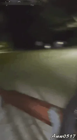 后入极品蜜桃小丰臀 极品反差小母G身材比例还暴好