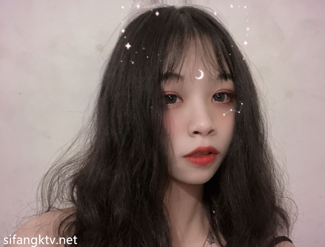 【精品泄密】大连海事学院张帆等7位美女自拍外泄