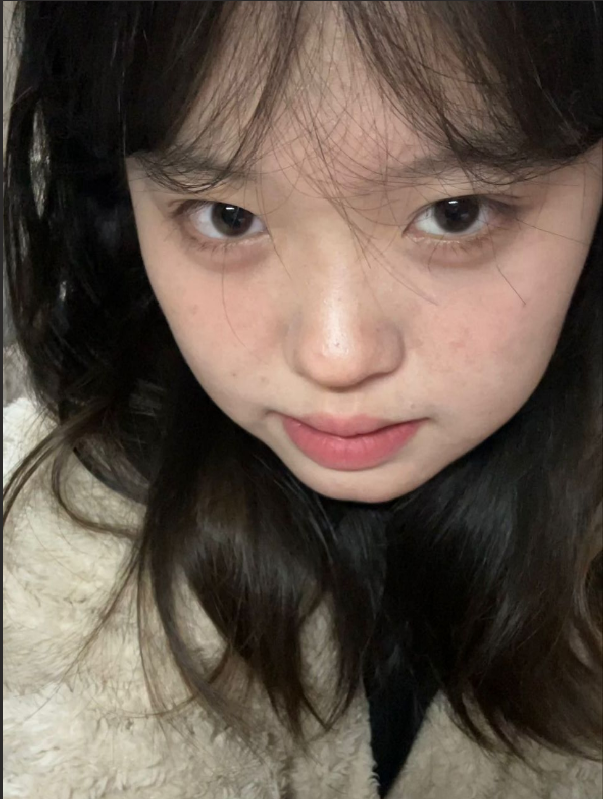 广州慕金母狗彭瑞琪 重庆某艺术学院身材真好 不知吃啥长大的 真羡慕这个金主