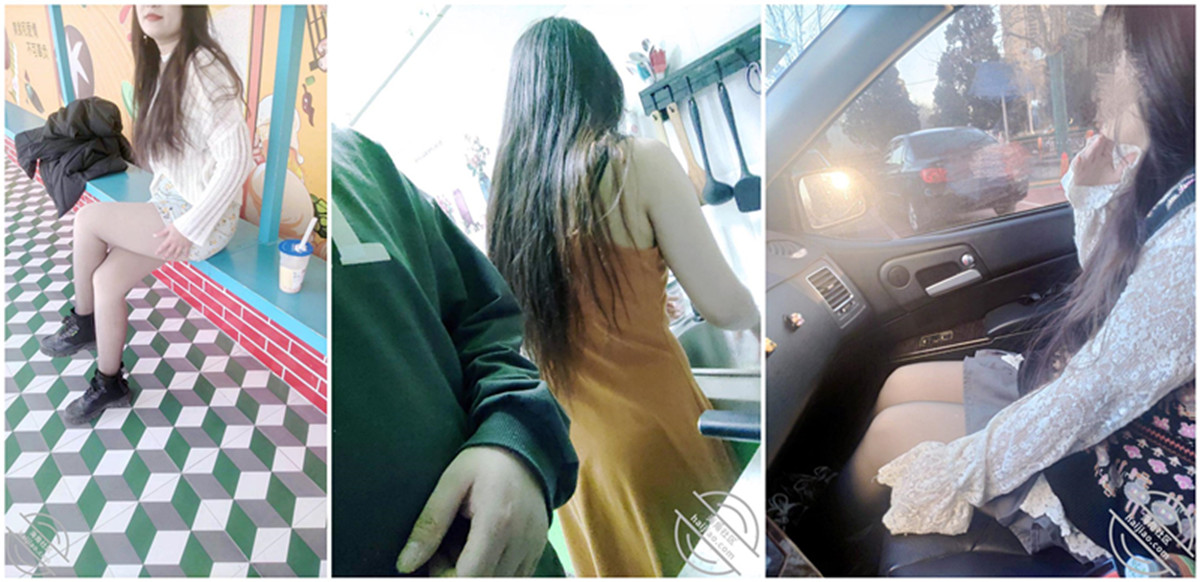 勾引私底下藏性玩具的反差婊嫂子 瑜伽极品 内射 终于无套内射了嫂子接下来该如何面对嫂子