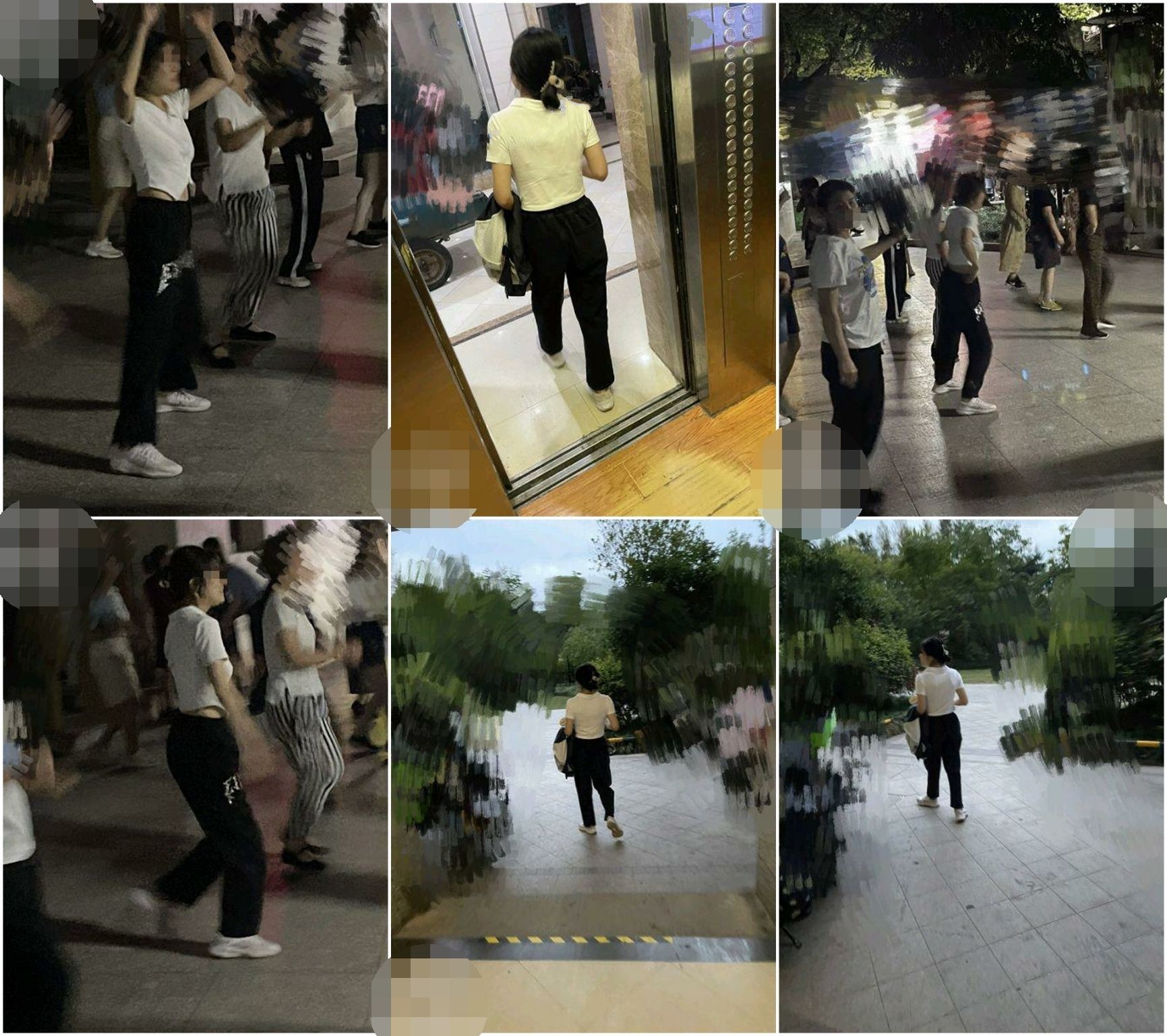 最新勾引偷情 跟踪漂亮女房东强上 高傲反差婊被大神狂插内射 附聊天记录