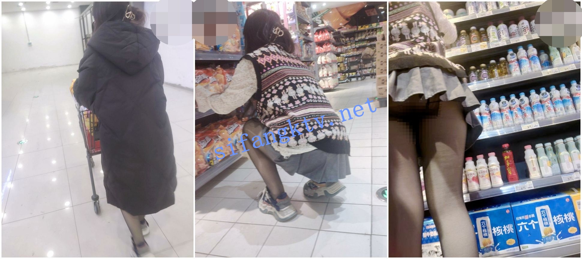 勾引私底下藏性玩具的反差婊嫂子 瑜伽极品 内射 终于无套内射了嫂子接下来该如何面对嫂子