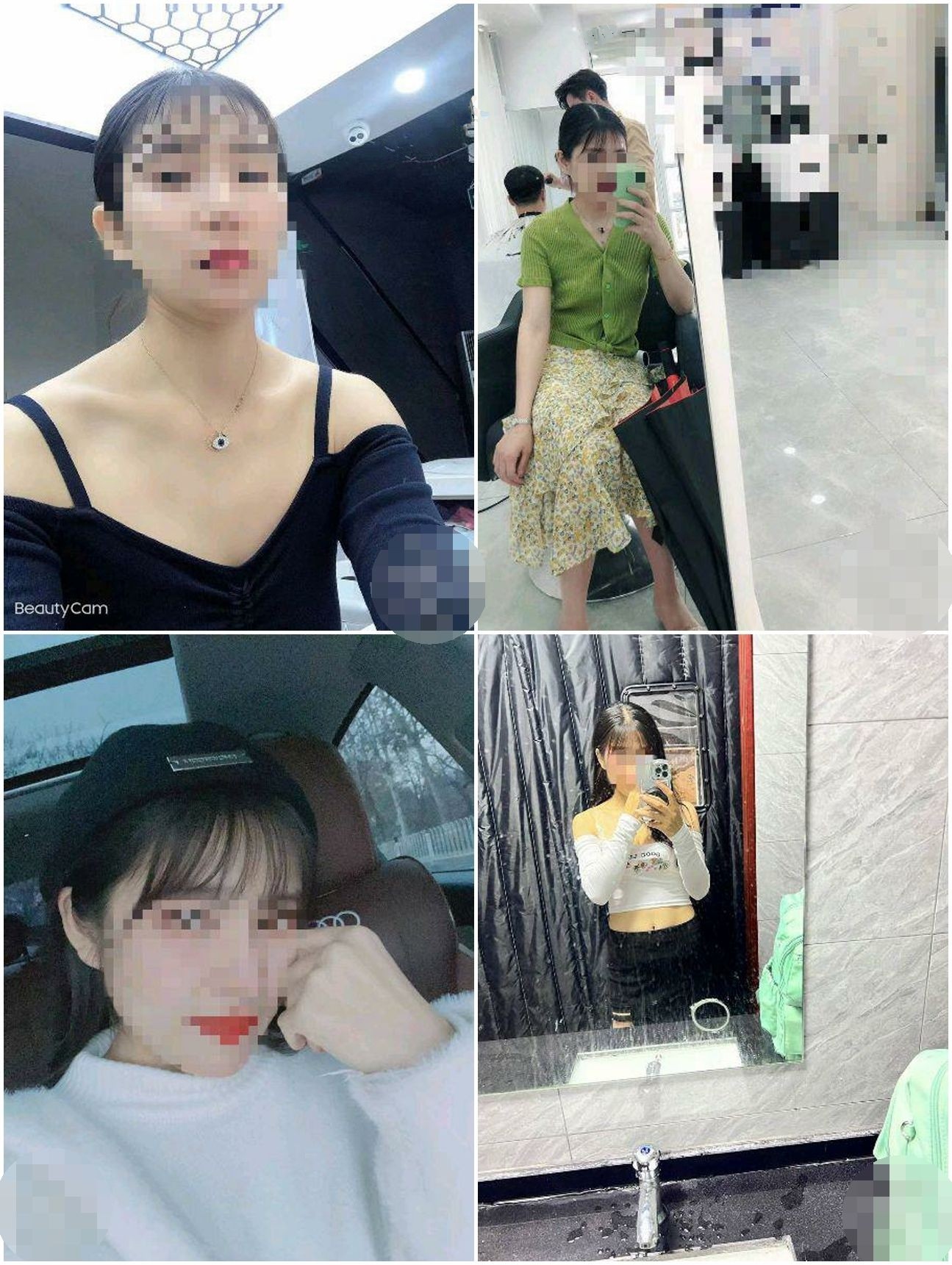 最新勾引偷情 跟踪漂亮女房东强上 高傲反差婊被大神狂插内射 附聊天记录