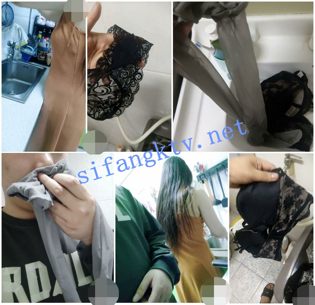 勾引私底下藏性玩具的反差婊嫂子 瑜伽极品 内射 终于无套内射了嫂子接下来该如何面对嫂子