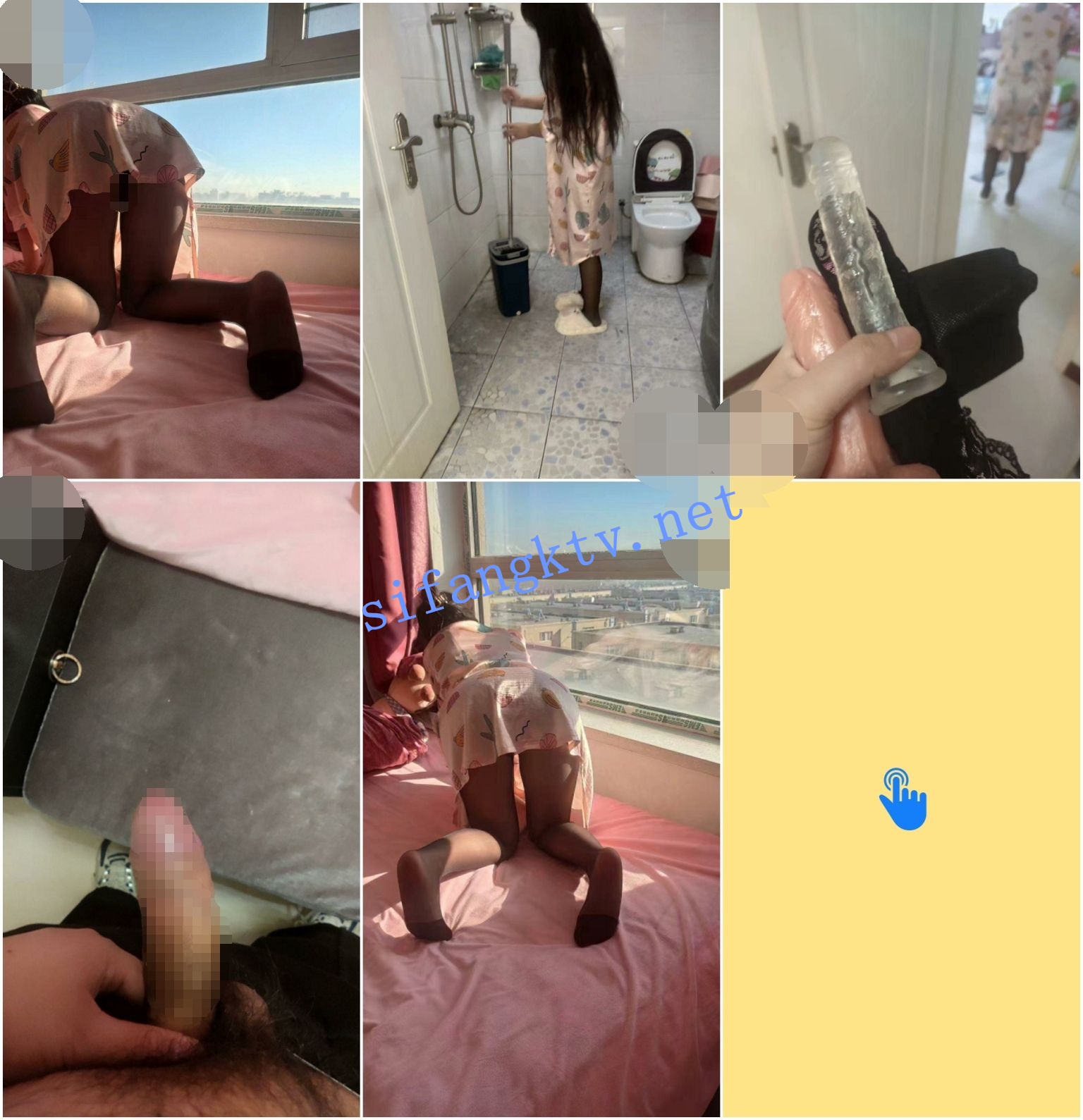 勾引私底下藏性玩具的反差婊嫂子 瑜伽极品 内射 终于无套内射了嫂子接下来该如何面对嫂子