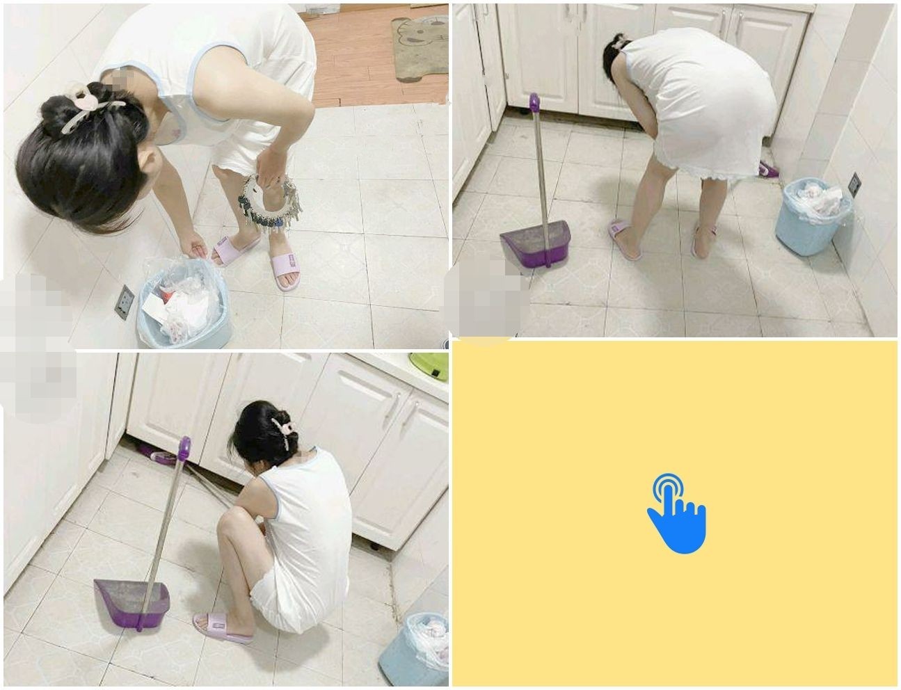 最新勾引偷情 跟踪漂亮女房东强上 高傲反差婊被大神狂插内射 附聊天记录