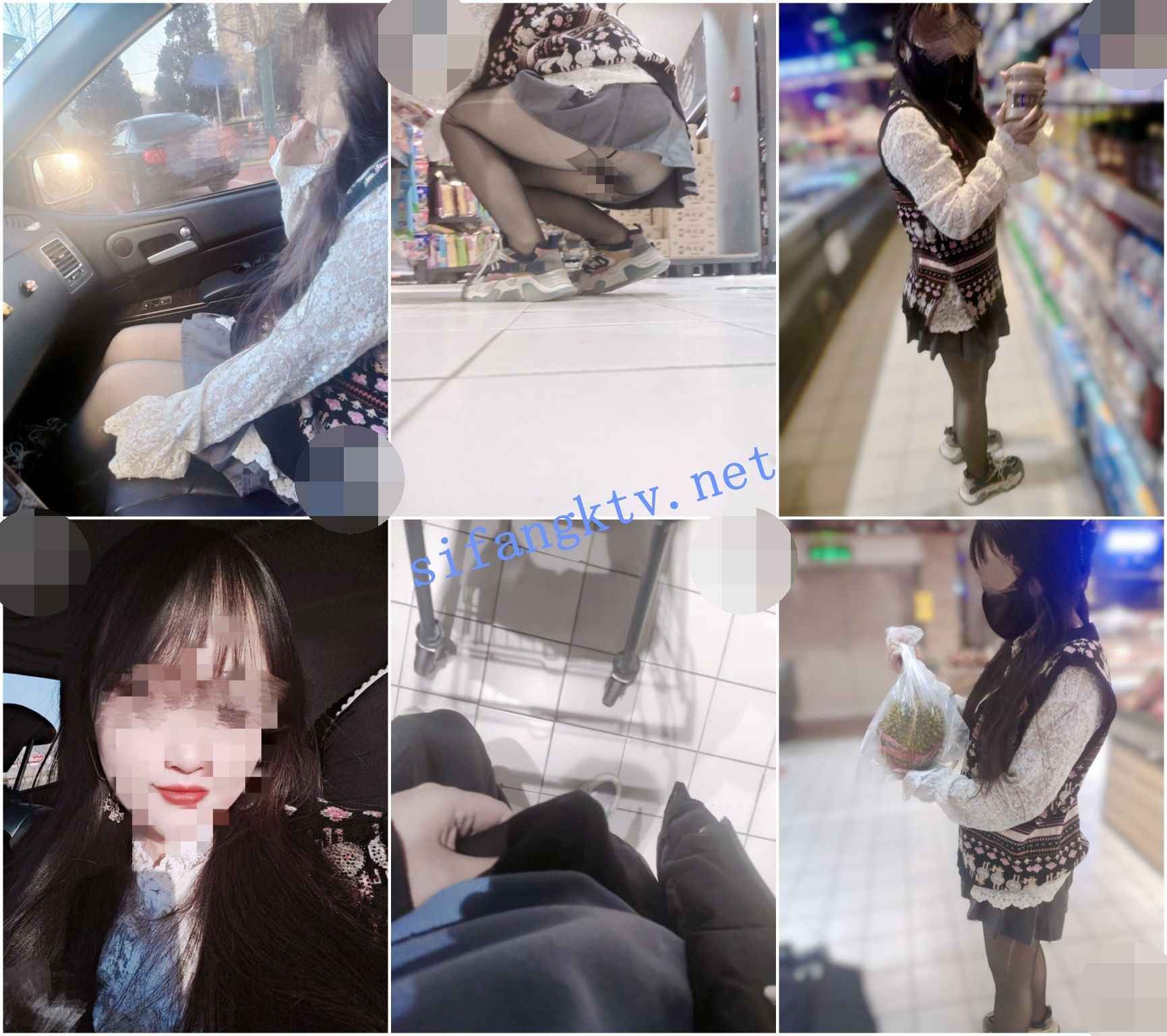 勾引私底下藏性玩具的反差婊嫂子 瑜伽极品 内射 终于无套内射了嫂子接下来该如何面对嫂子