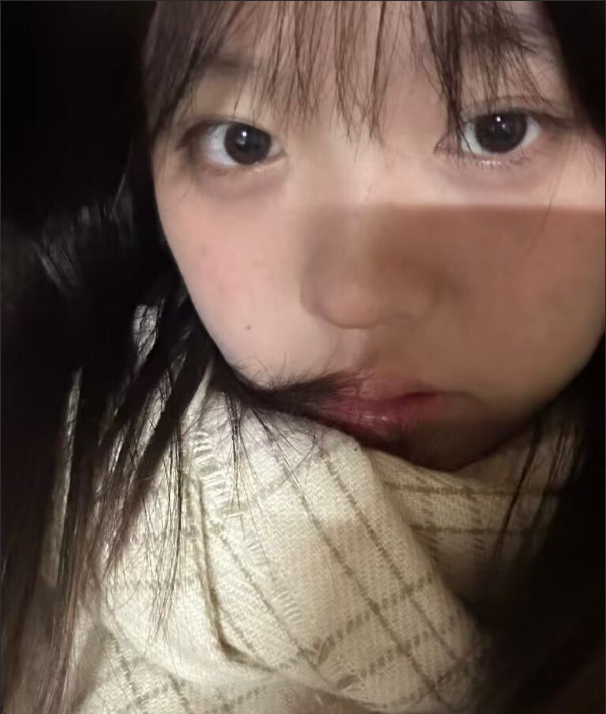 广州慕金母狗彭瑞琪 重庆某艺术学院身材真好 不知吃啥长大的 真羡慕这个金主