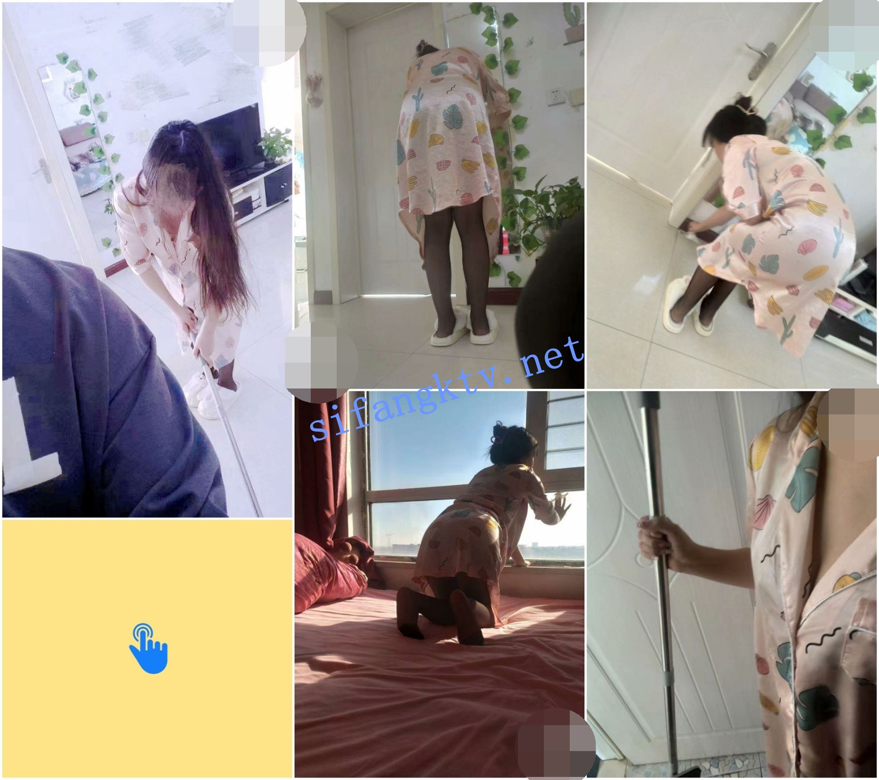 勾引私底下藏性玩具的反差婊嫂子 瑜伽极品 内射 终于无套内射了嫂子接下来该如何面对嫂子