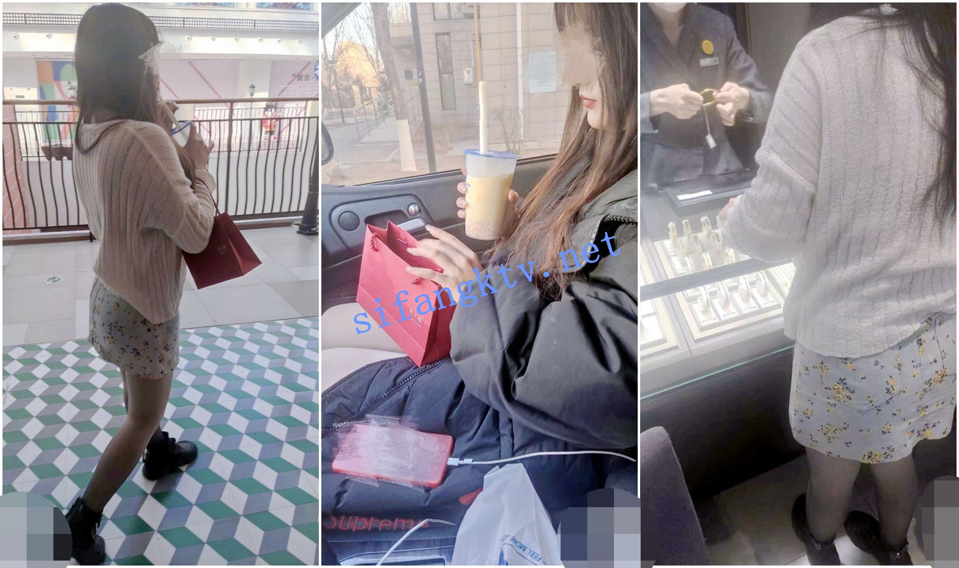 勾引私底下藏性玩具的反差婊嫂子 瑜伽极品 内射 终于无套内射了嫂子接下来该如何面对嫂子