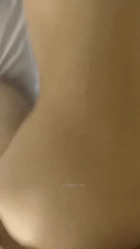 大专学生妹 从KTV到家中电梯口交镜子前啪啪 极品嫩妹干爽了！