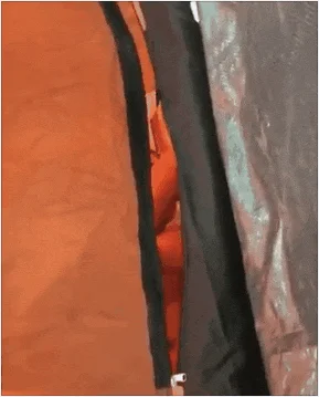 精彩公共场所啪啪被偷拍 最强刺激性爱甄选 小情侣学校走廊做爱 饥渴小情侣席地而战