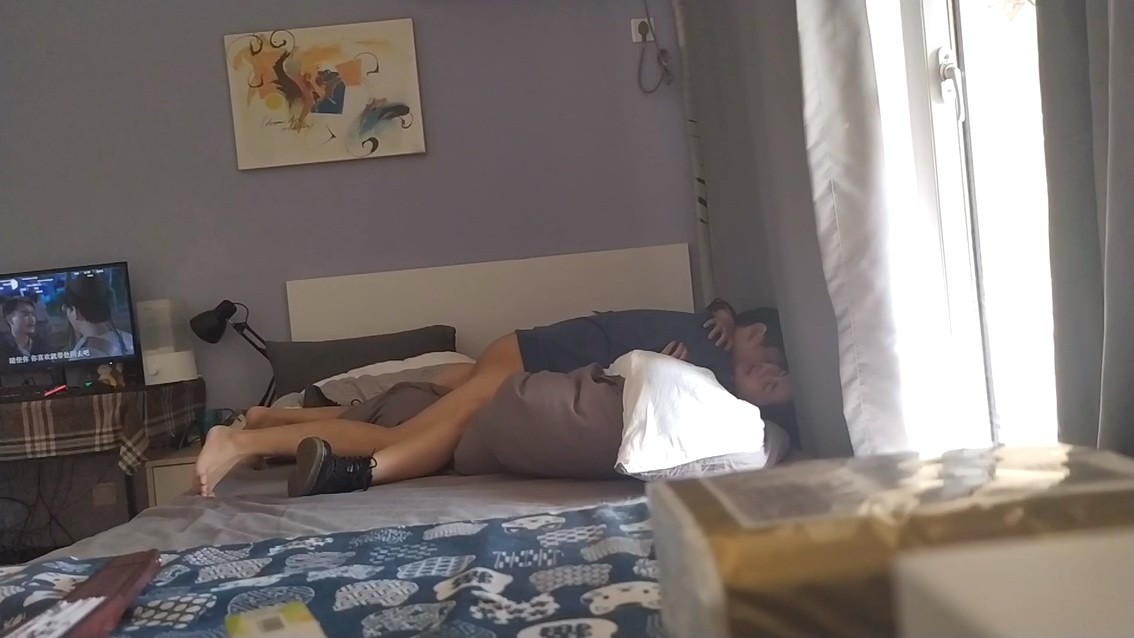 强行推倒大二清纯学生妹进入疯狂输出无套内射事后妹子痛哭全程超带感