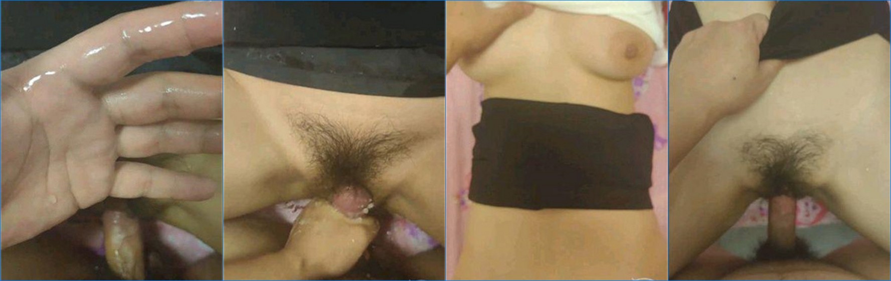 和嫂嫂心甘情愿的第一次 淫水四散喷溅 狂操喷三次 口爆吞精