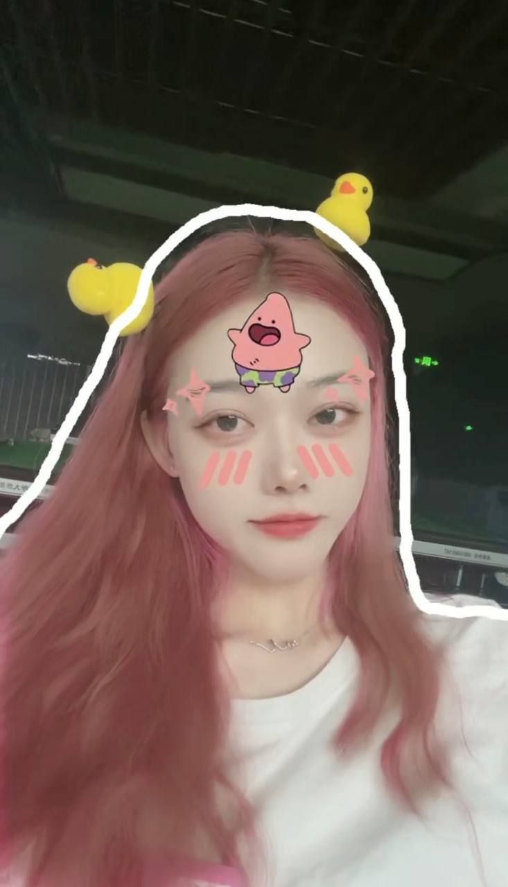 曝光成都台球厅助教周韵 每天穿短裙撅屁股勾引客人充卡 妥妥的公交车