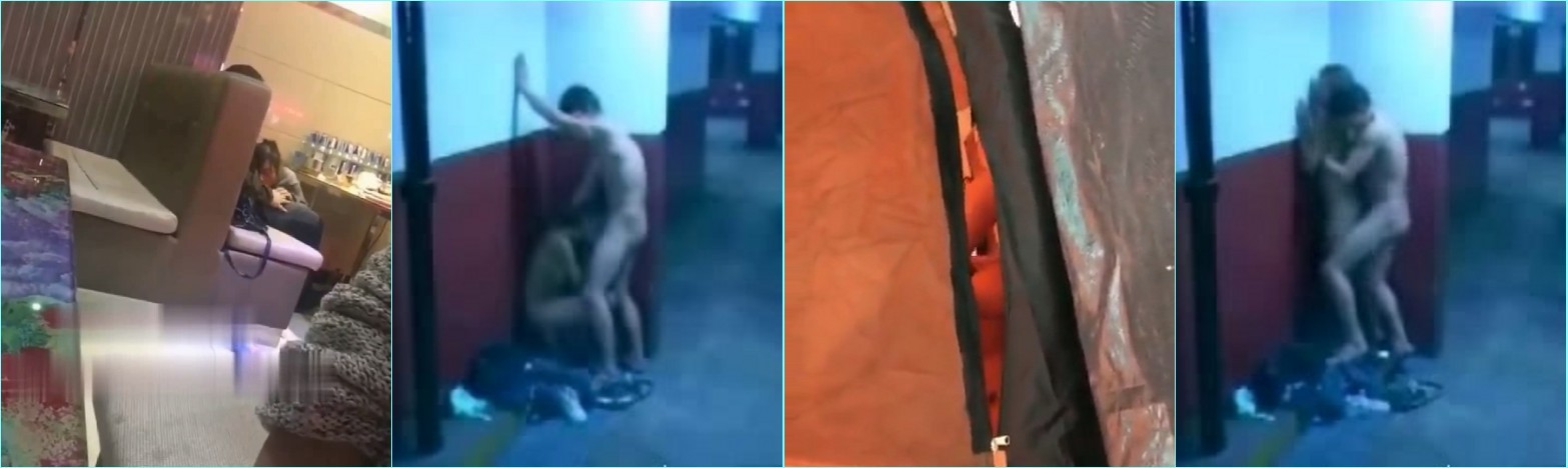 精彩公共场所啪啪被偷拍 最强刺激性爱甄选 小情侣学校走廊做爱 饥渴小情侣席地而战