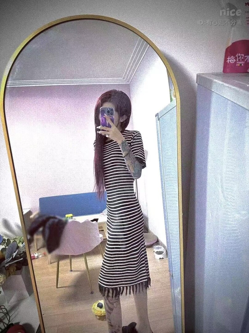 这6点干货让你找兼职小姐姐少走很多弯路！！字字珠玑