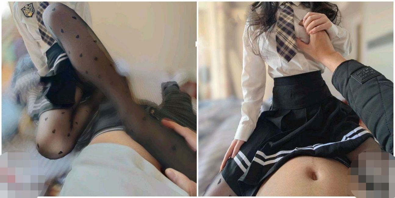 超强父女乱L 破处18岁处女乖巧女儿 女儿喊痛 附泄密照还爆出身份证 非常劲爆