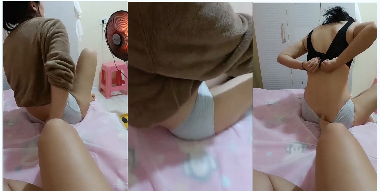 推油俱乐部 巧遇传说大水逼少妇 淫水流湿半个床单 高潮叠起