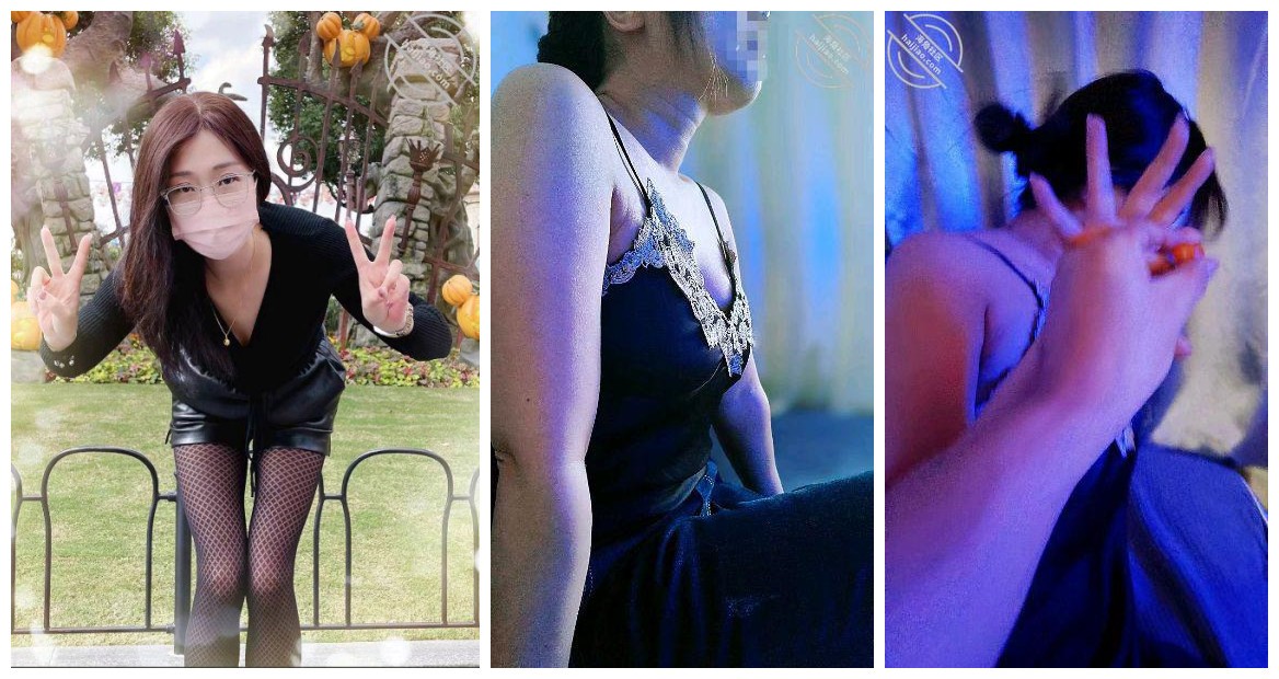 小哥借钱给银行上班的邻居少妇被赖账❤️终究还是没有抵挡住女色的诱惑我被邻居小少妇强J了